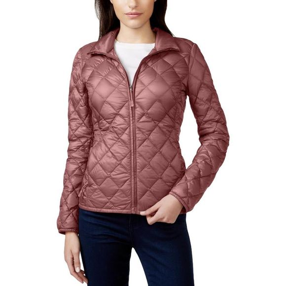 32 Degrees Heat by Weatherproof Jackets & Coats 32 Degrees Heat By